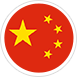 结果咪牌官网